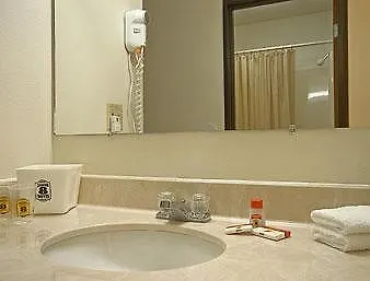 Super 8 By Wyndham 2* Danville